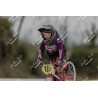 2025-03-30_09-55-57_JI_L1341_ps