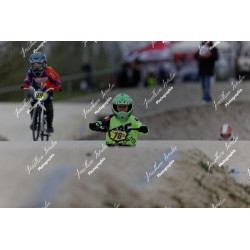 2025-03-30_09-56-44_JI_L1344_ps