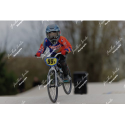 2025-03-30_09-56-46_JI_L1348_ps