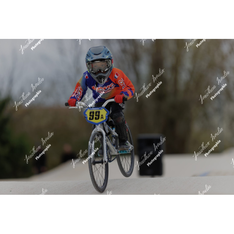 2025-03-30_09-56-46_JI_L1348_ps
