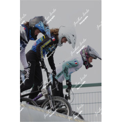 2025-03-15_17-29-05_JI_L0251_ps
