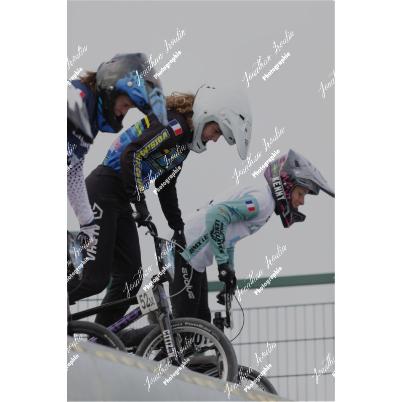 2025-03-15_17-29-05_JI_L0251_ps