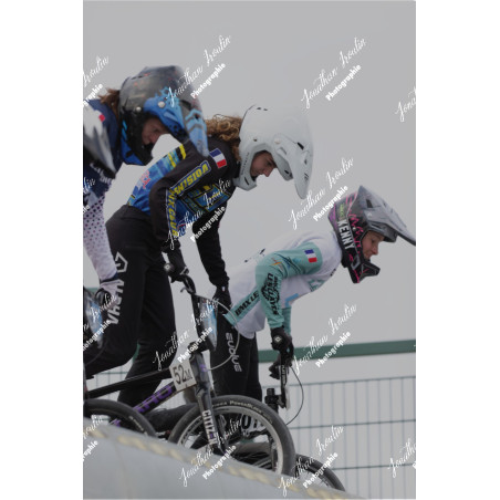 2025-03-15_17-29-05_JI_L0251_ps