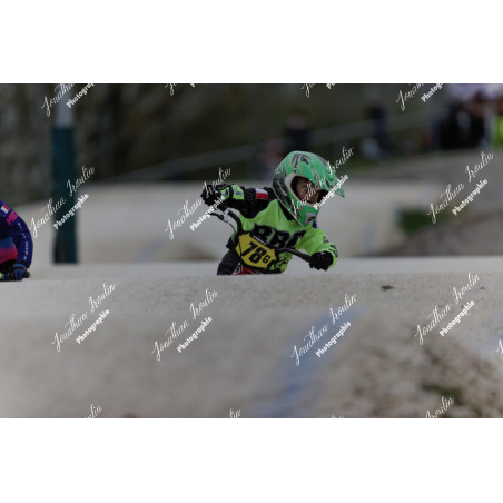 2025-03-30_09-56-47_JI_L1349_ps