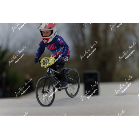 2025-03-30_09-56-48_JI_L1350_ps