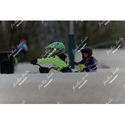 2025-03-30_09-56-58_JI_L1353_ps