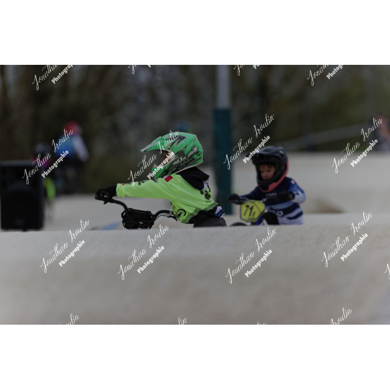 2025-03-30_09-56-58_JI_L1353_ps