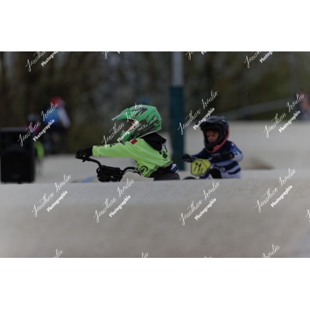 2025-03-30_09-56-58_JI_L1353_ps