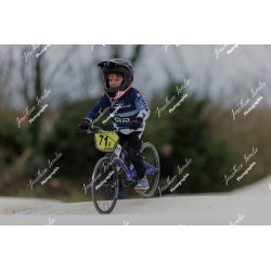 2025-03-30_09-57-00_JI_L1356_ps