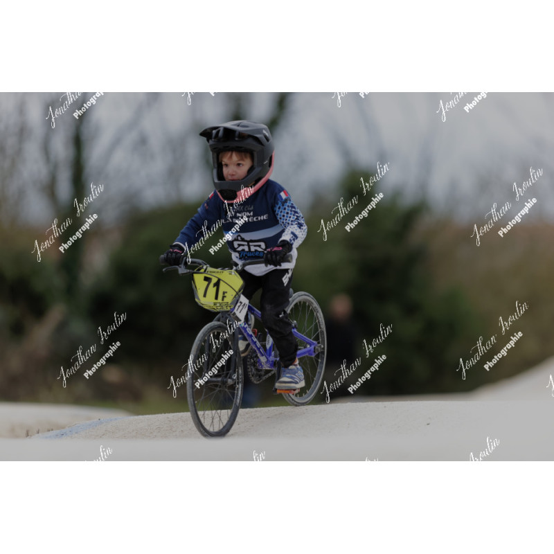 2025-03-30_09-57-00_JI_L1356_ps