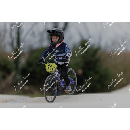 2025-03-30_09-57-00_JI_L1356_ps