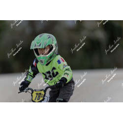 2025-03-30_09-57-04_JI_L1360_ps