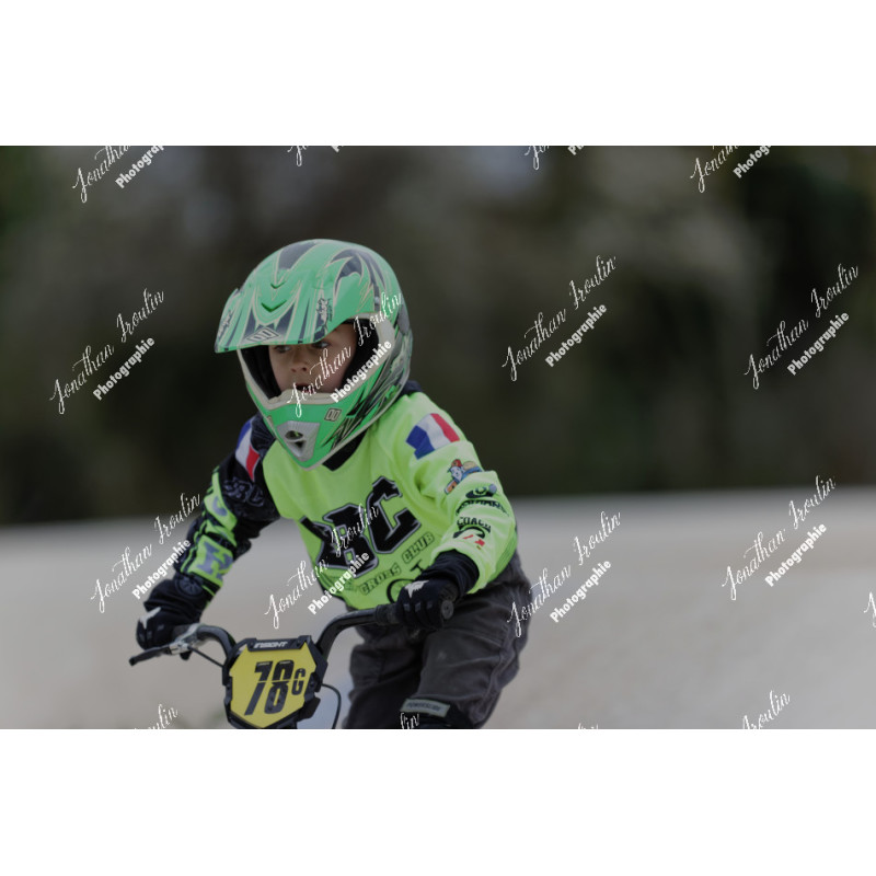 2025-03-30_09-57-04_JI_L1360_ps