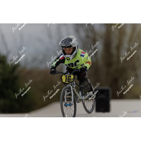 2025-03-30_09-57-39_JI_L1366_ps