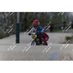 2025-03-30_09-57-42_JI_L1367_ps