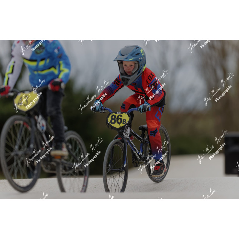 2025-03-30_09-57-44_JI_L1371_ps