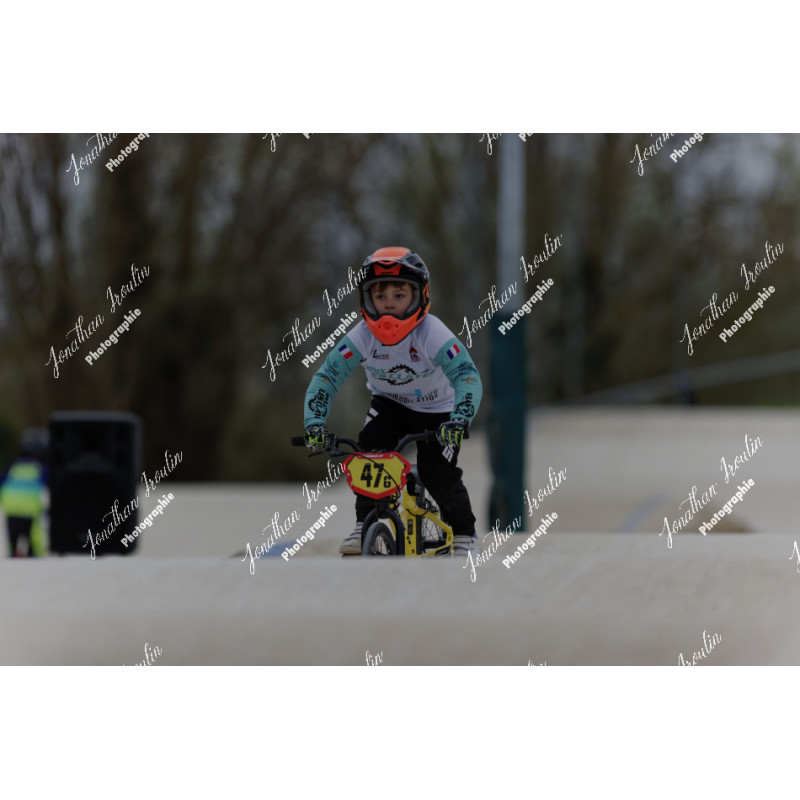 2025-03-30_09-57-48_JI_L1373_ps