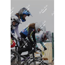 2025-03-15_17-29-05_JI_L0252_ps