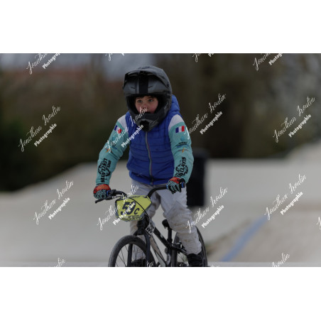 2025-03-30_09-59-10_JI_L1389_ps