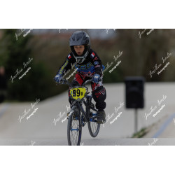 2025-03-30_09-59-17_JI_L1390_ps
