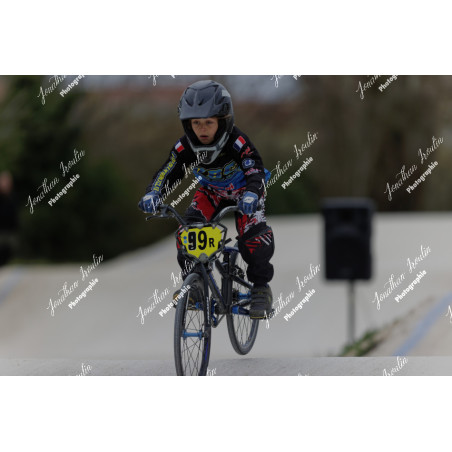 2025-03-30_09-59-17_JI_L1390_ps