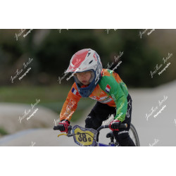 2025-03-30_09-59-24_JI_L1395_ps