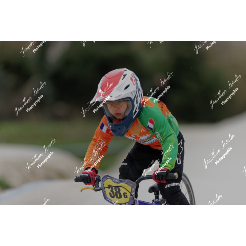 2025-03-30_09-59-24_JI_L1395_ps