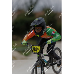 2025-03-30_10-00-19_JI_L1401_ps