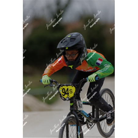 2025-03-30_10-00-19_JI_L1401_ps
