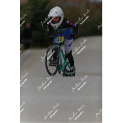 2025-03-30_10-00-23_JI_L1405_ps