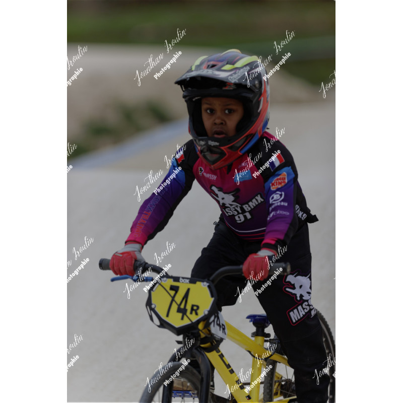 2025-03-30_10-00-27_JI_L1408_ps
