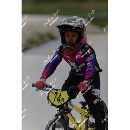 2025-03-30_10-00-27_JI_L1408_ps