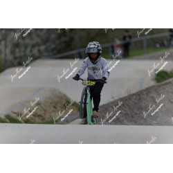 2025-03-30_10-01-07_JI_L1411_ps