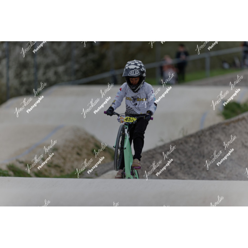 2025-03-30_10-01-07_JI_L1411_ps