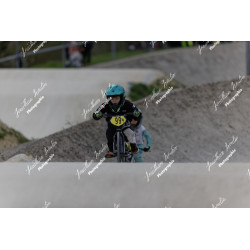 2025-03-30_10-01-13_JI_L1412_ps