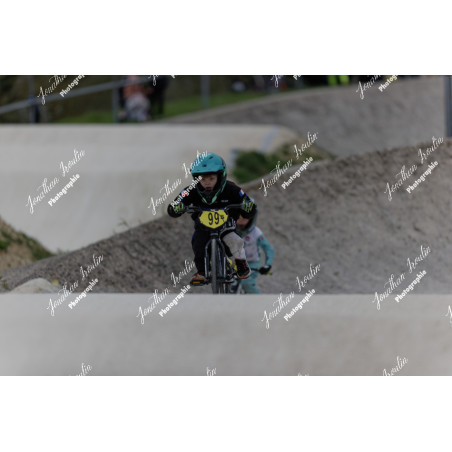 2025-03-30_10-01-13_JI_L1412_ps
