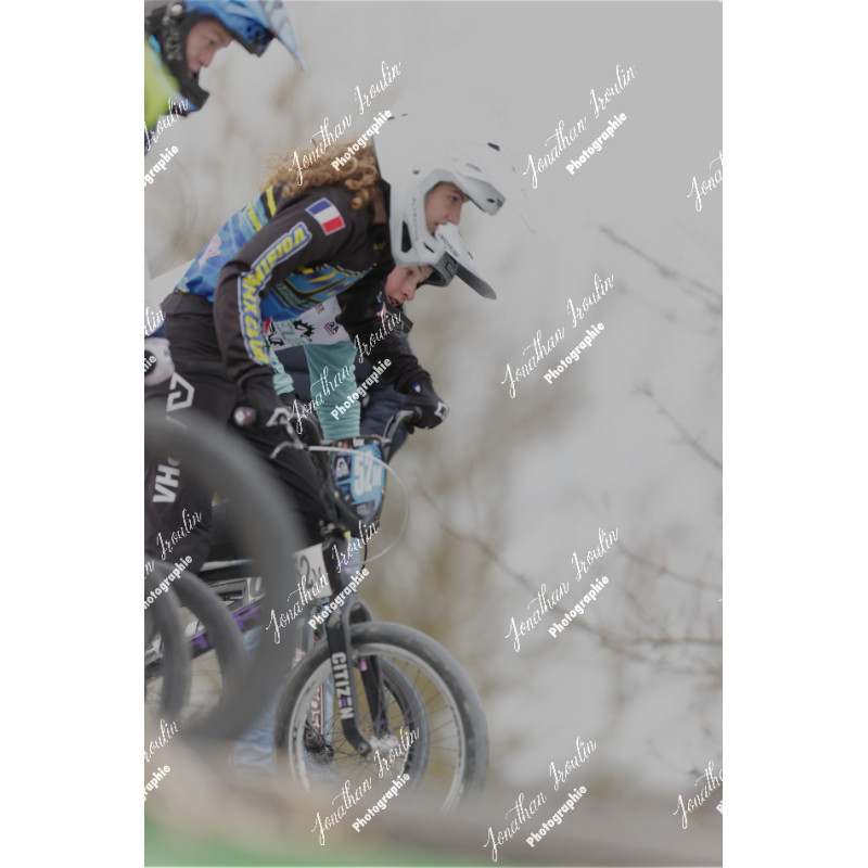 2025-03-15_17-29-06_JI_L0253_ps