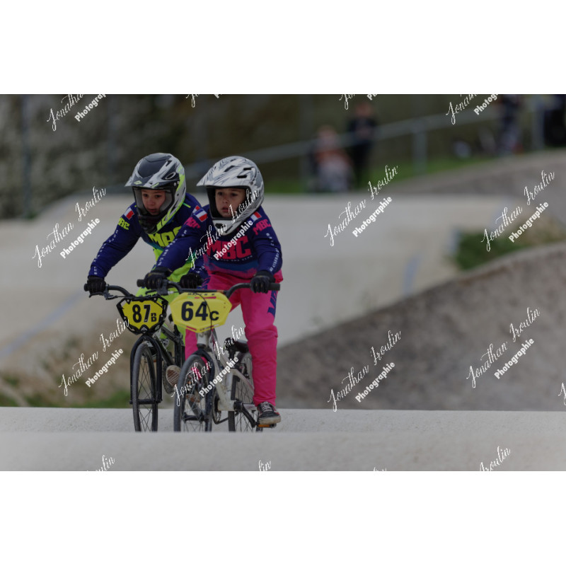 2025-03-30_10-01-18_JI_L1417_ps