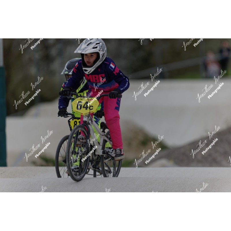2025-03-30_10-01-18_JI_L1418_ps