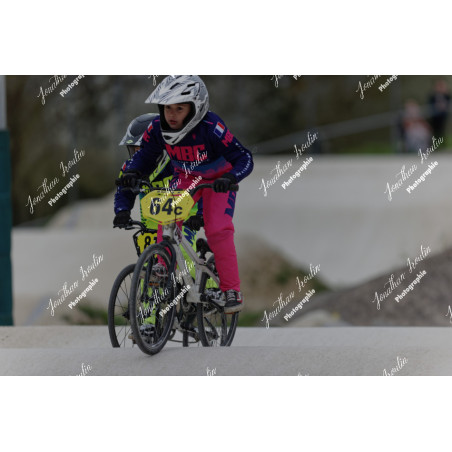 2025-03-30_10-01-18_JI_L1418_ps