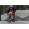 2025-03-30_10-01-18_JI_L1418_ps