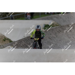 2025-03-30_10-02-09_JI_L1426_ps
