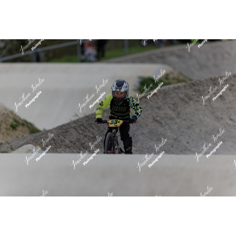 2025-03-30_10-02-09_JI_L1426_ps