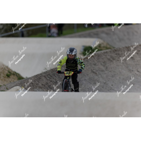 2025-03-30_10-02-09_JI_L1426_ps