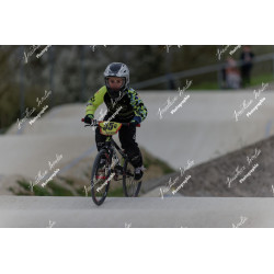 2025-03-30_10-02-10_JI_L1428_ps