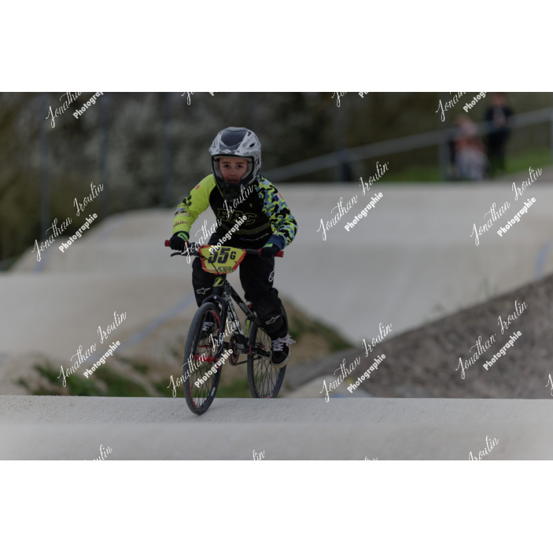 2025-03-30_10-02-10_JI_L1428_ps