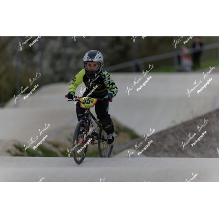 2025-03-30_10-02-10_JI_L1428_ps