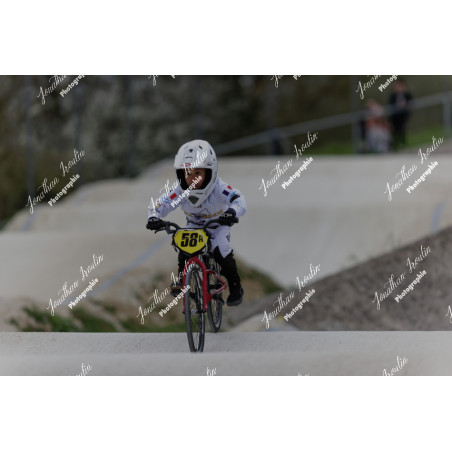 2025-03-30_10-02-14_JI_L1431_ps