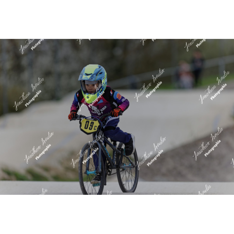 2025-03-30_10-02-19_JI_L1434_ps