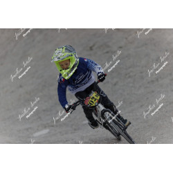 2025-03-30_10-02-45_JI_L1435_ps